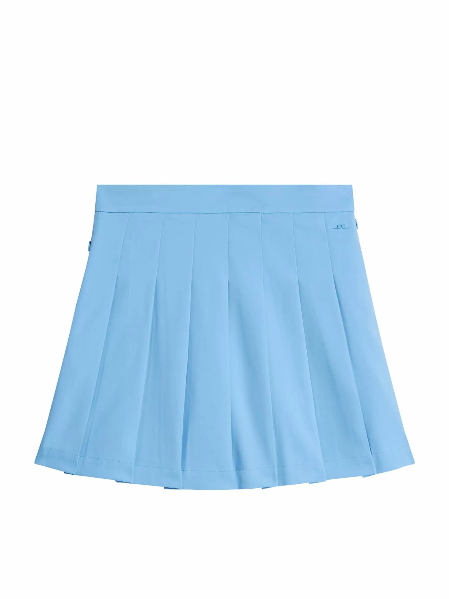 Kjolar<J.Lindeberg Adina Skirt Exuberance