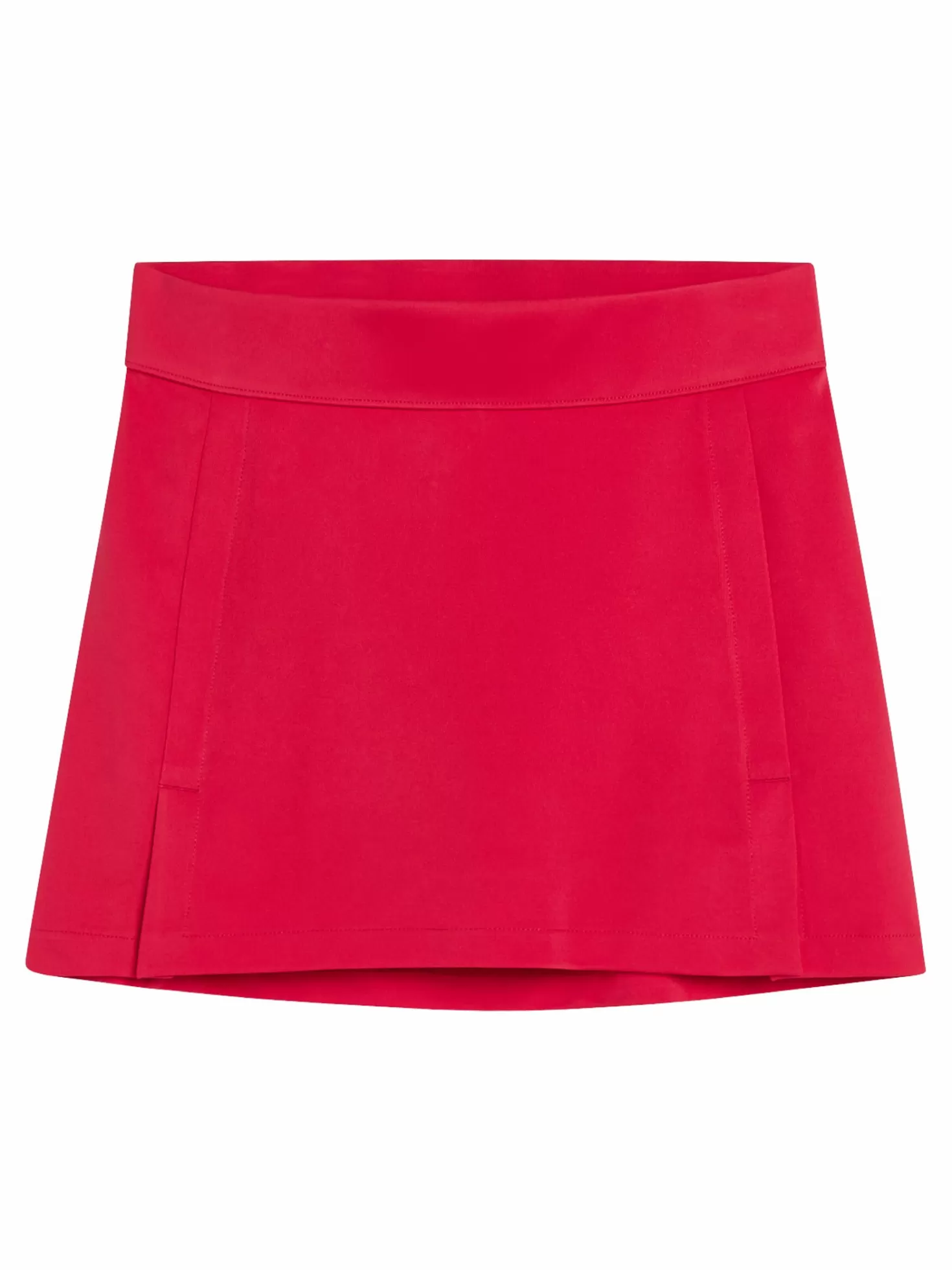 Kjolar<J.Lindeberg Amelie Skirt Exuberance