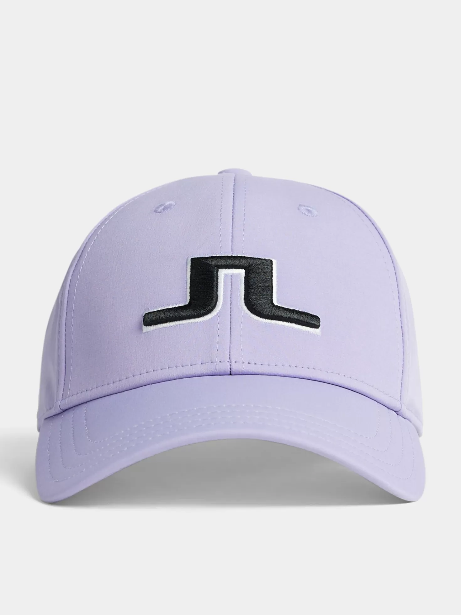 Kepsar<J.Lindeberg Anga Cap Sweet Lavender