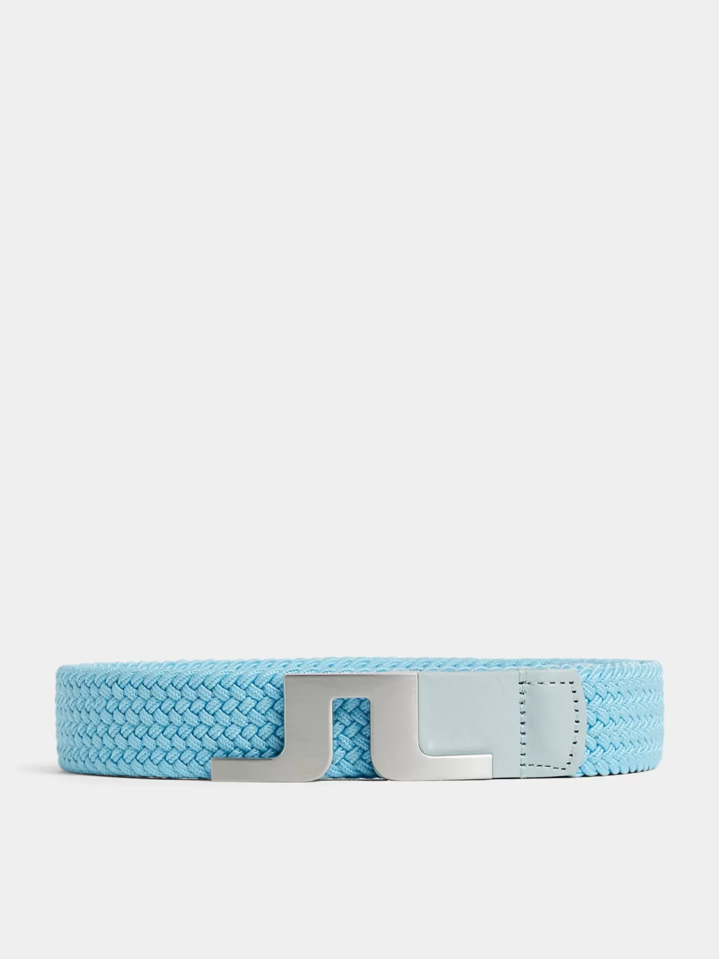 Bälten<J.Lindeberg Berry Elastic Belt Skyway