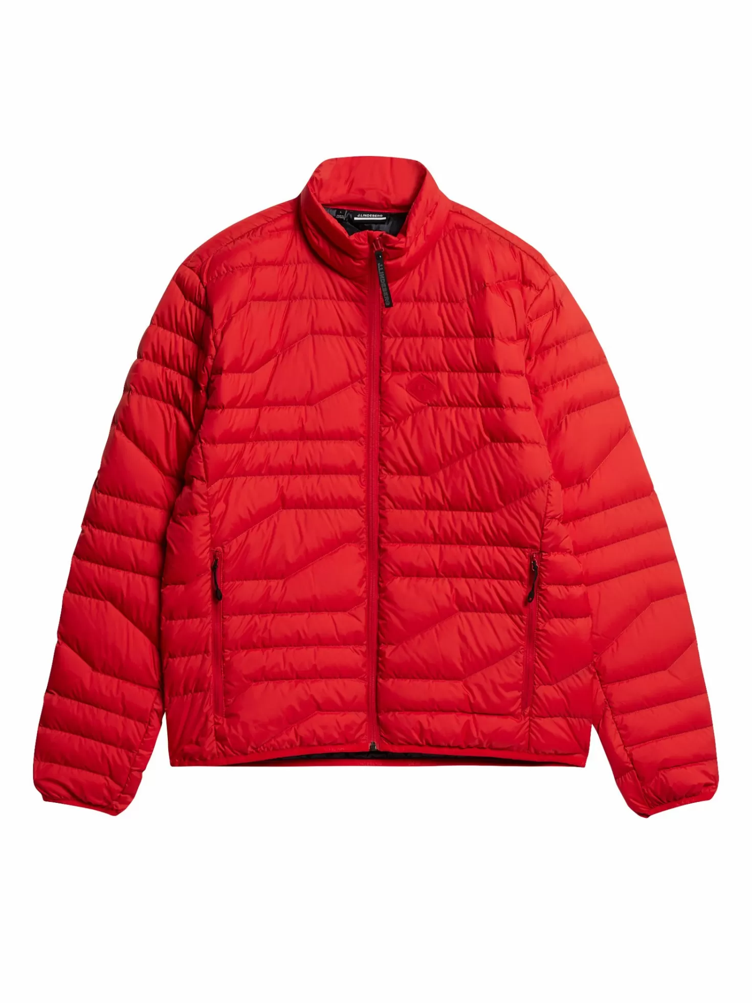 Jackor<J.Lindeberg Cliff Light Down Jacket Surf The Web