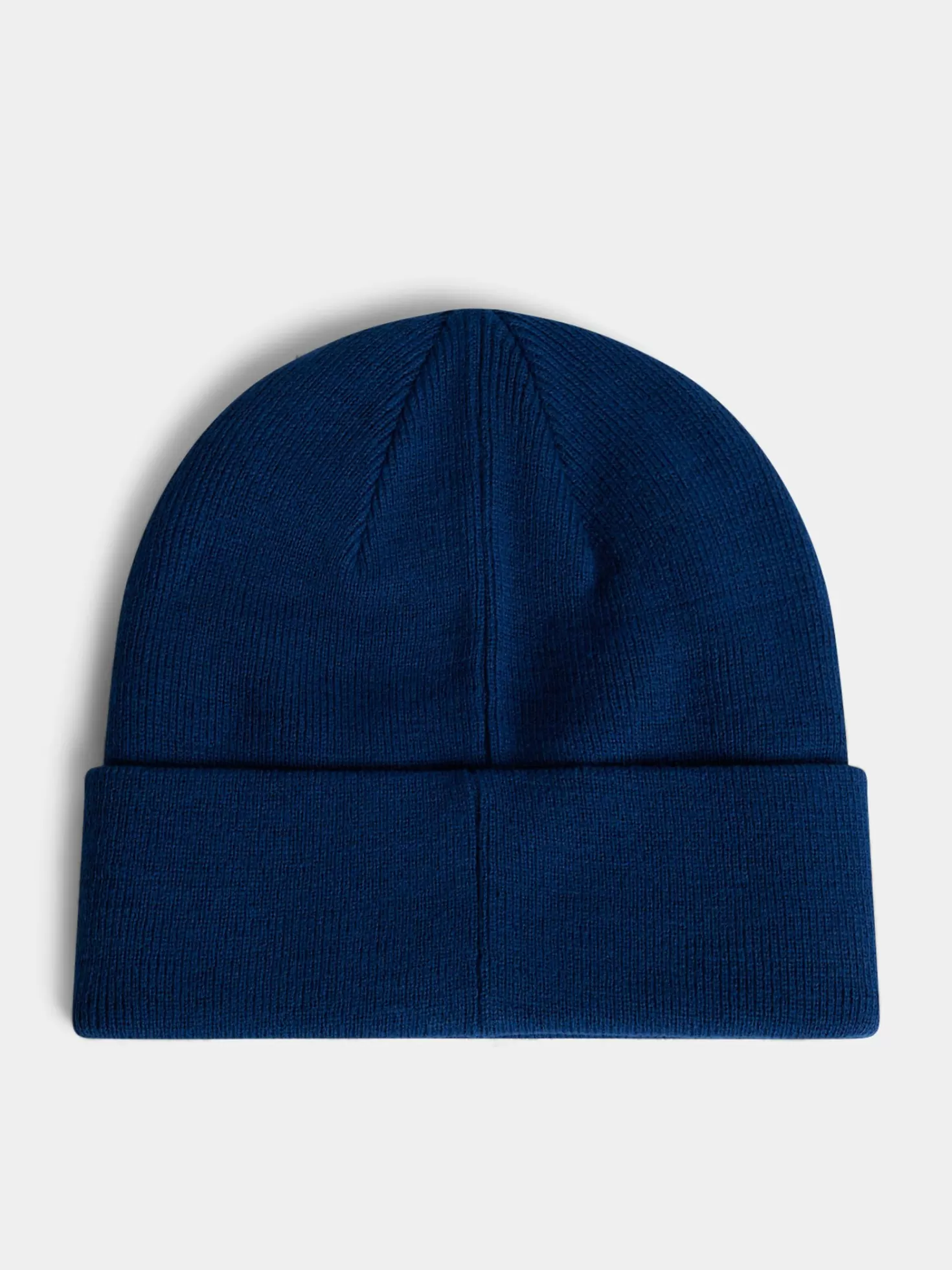 Värmetillbehör<J.Lindeberg Cory Beanie Estate Blue