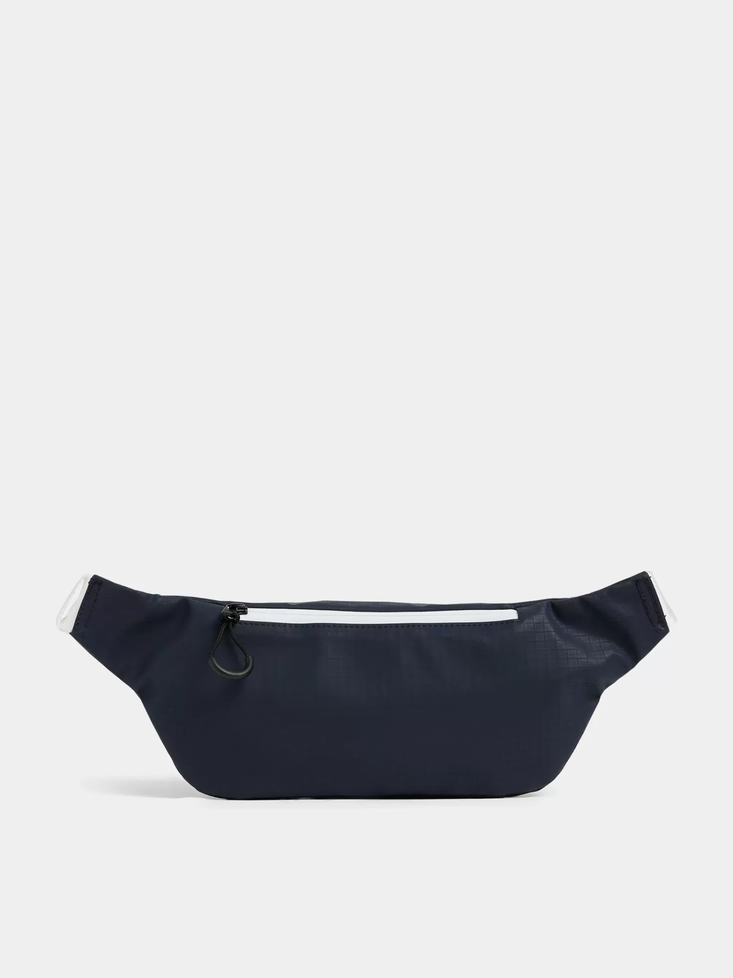 påsar | påsar<J.Lindeberg Dan Waist Bag Jl Navy