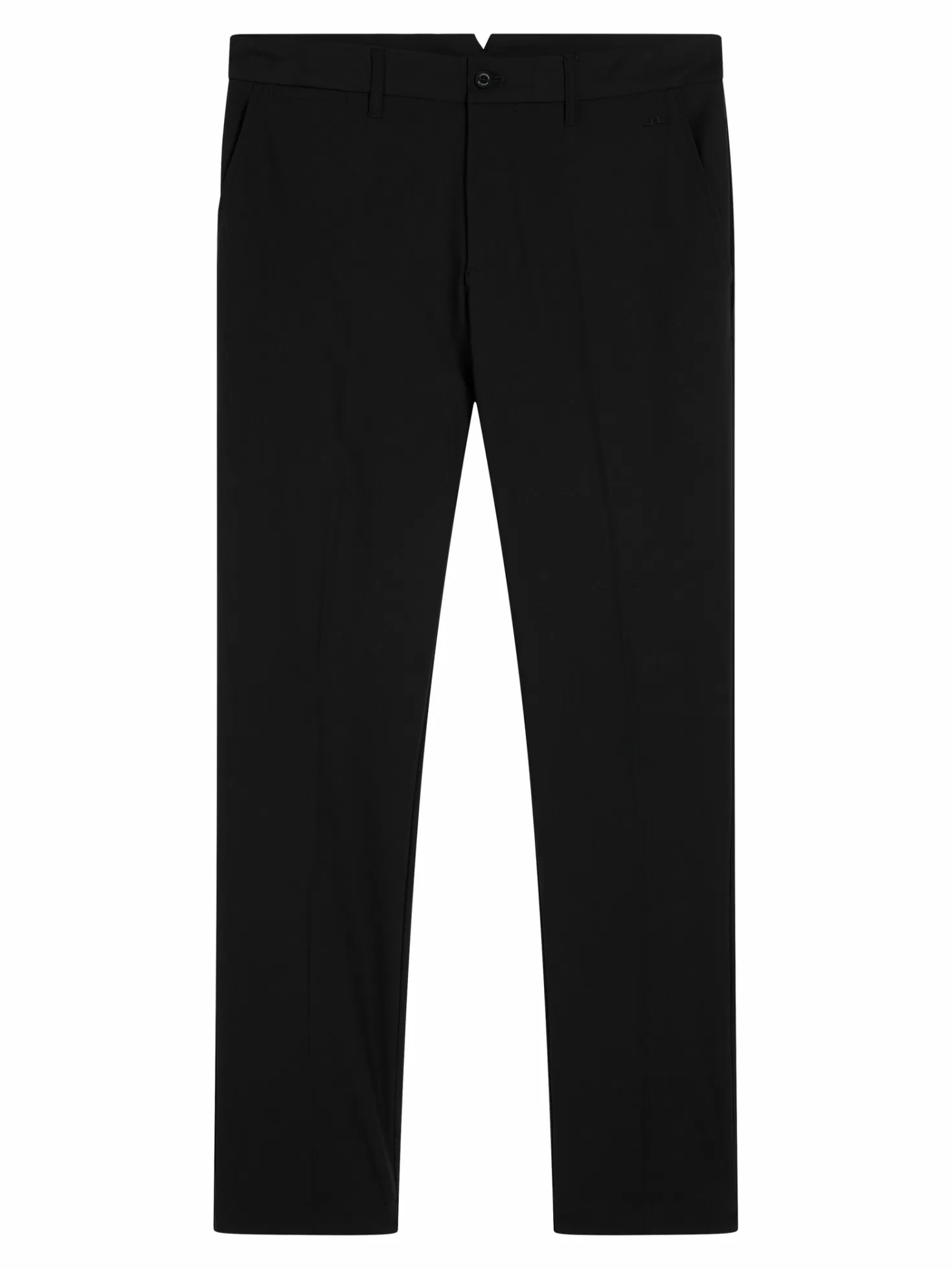 Byxor<J.Lindeberg Ellott Golf Pant Black