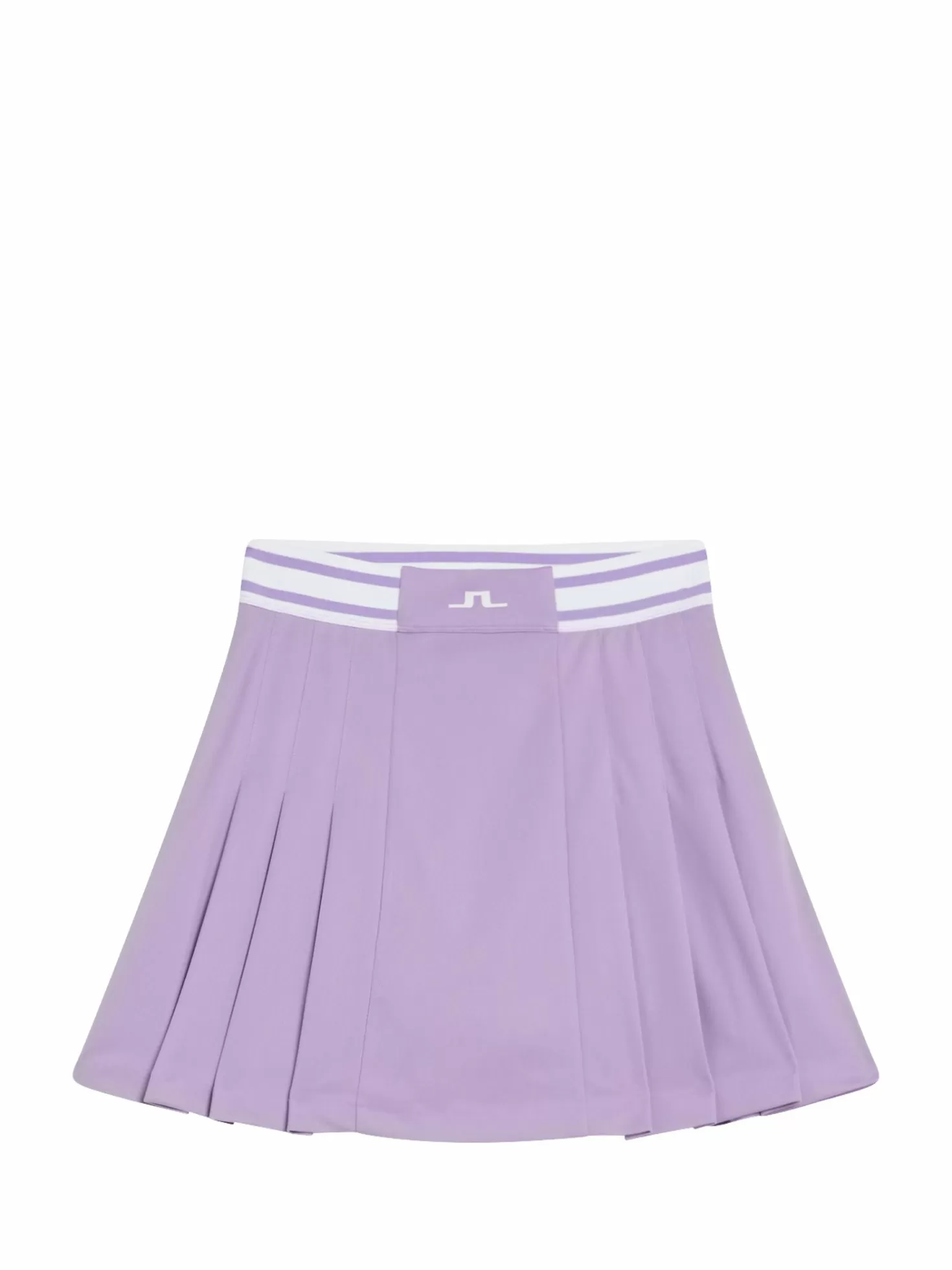 Kjolar<J.Lindeberg Harlow Skirt Rhapsody