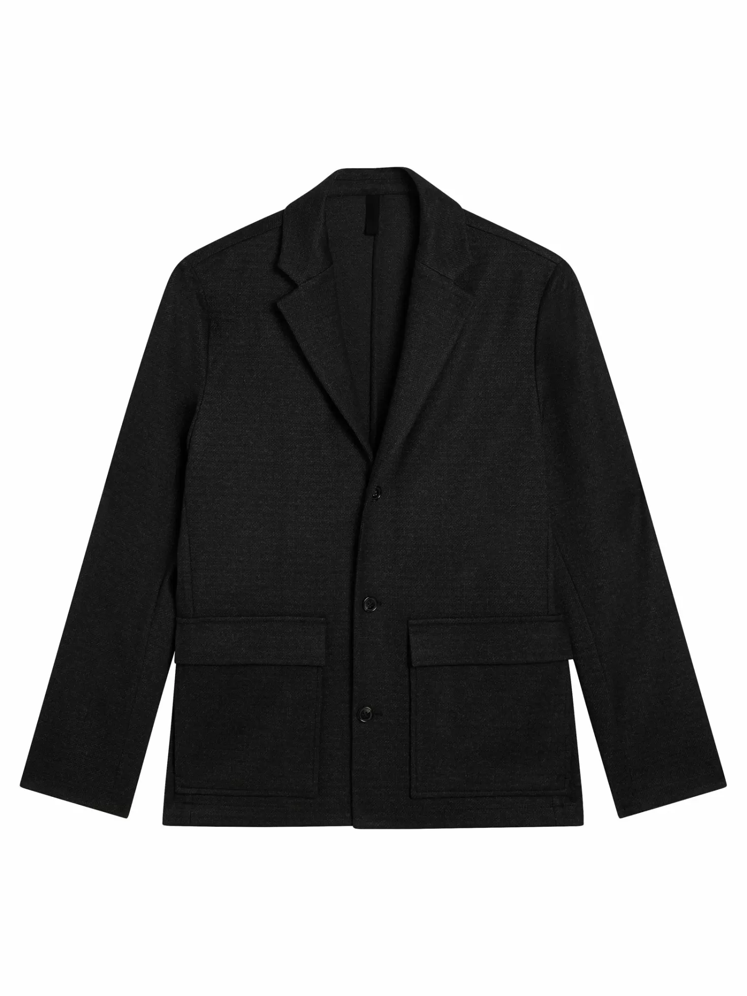 Blazers<J.Lindeberg Jack Mouline Jersey Blazer Delicioso