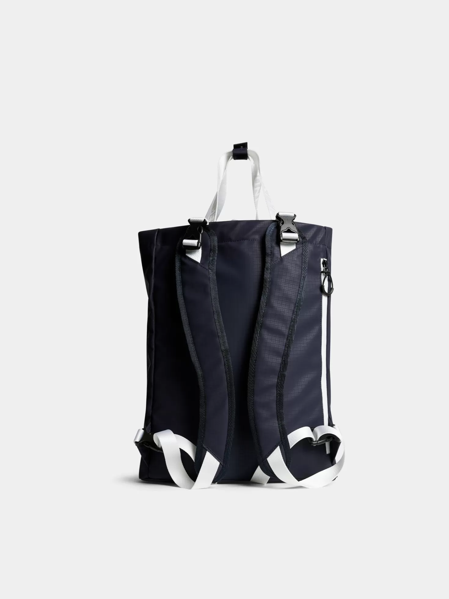 påsar | påsar<J.Lindeberg Kim Tote Back Pack Jl Navy