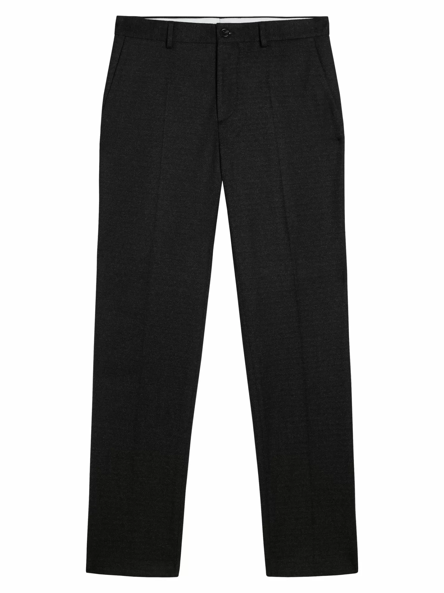 Byxor<J.Lindeberg Lois Mouline Jersey Pants Delicioso