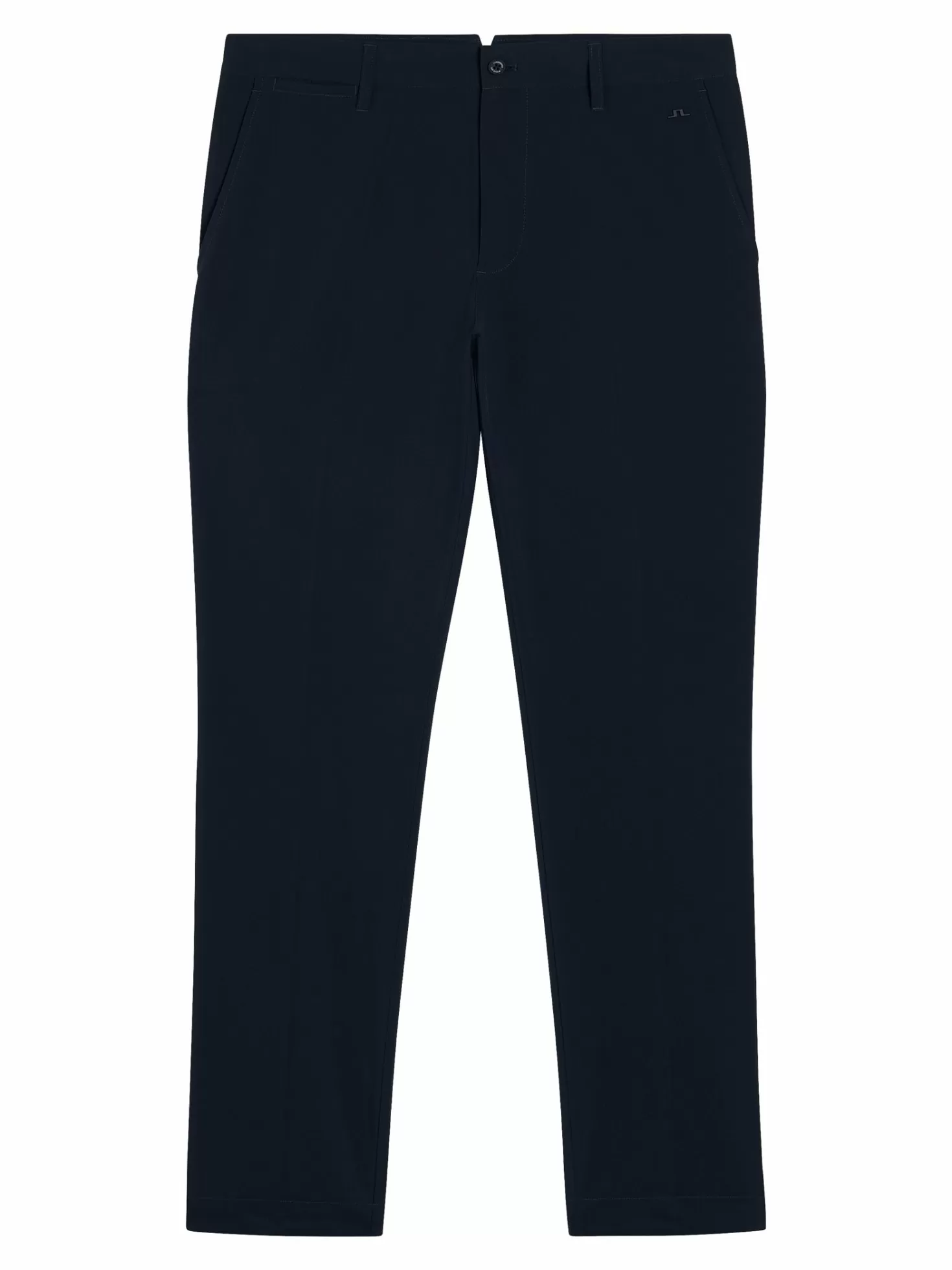 Byxor<J.Lindeberg Neil Pant Jl Navy