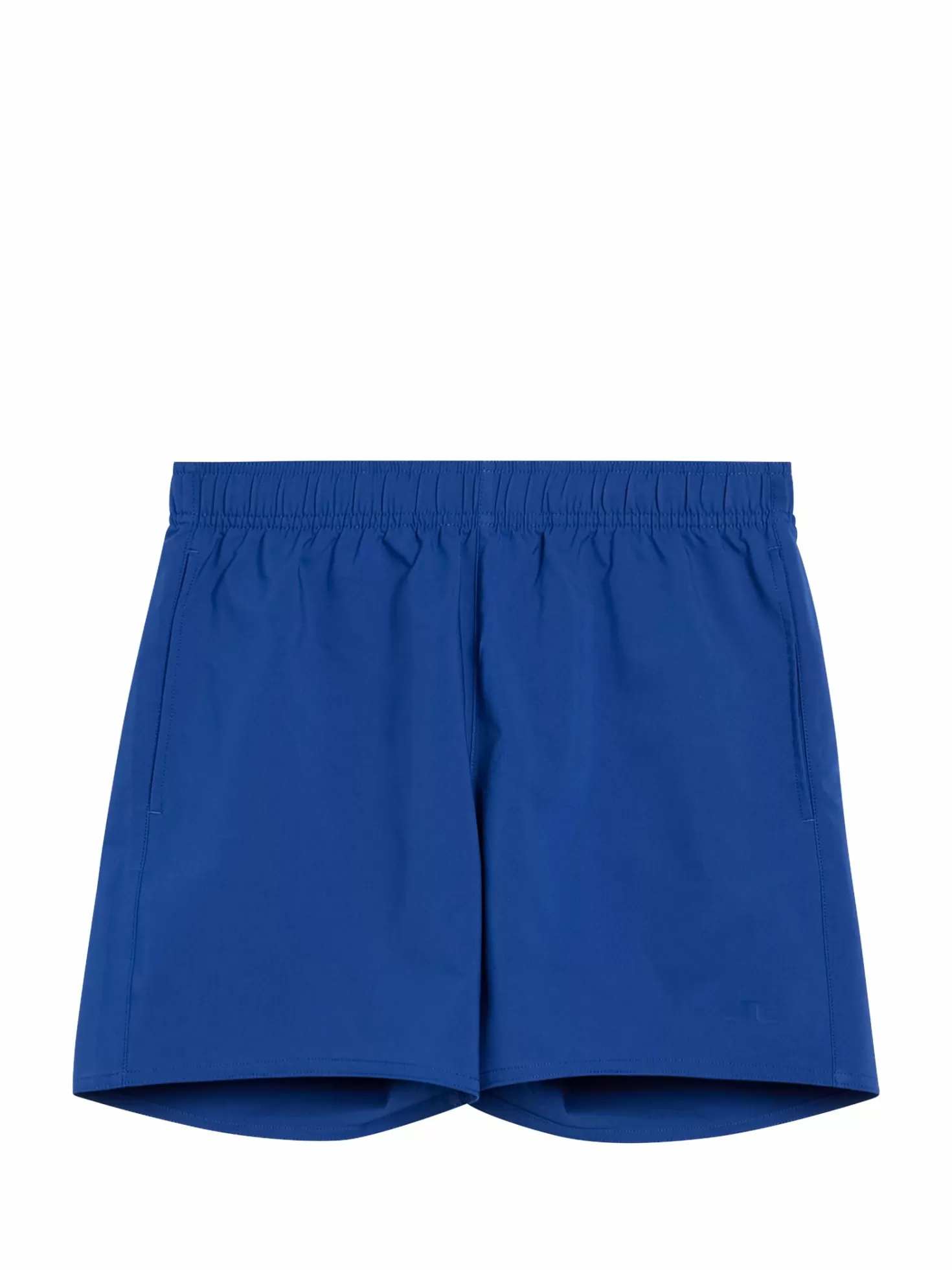 Shorts<J.Lindeberg Preston Shorts Sodalite Blue