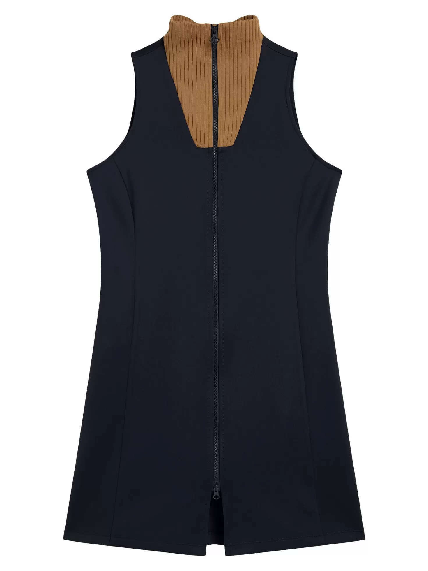 Klänningar<J.Lindeberg Ruby Dress Jl Navy