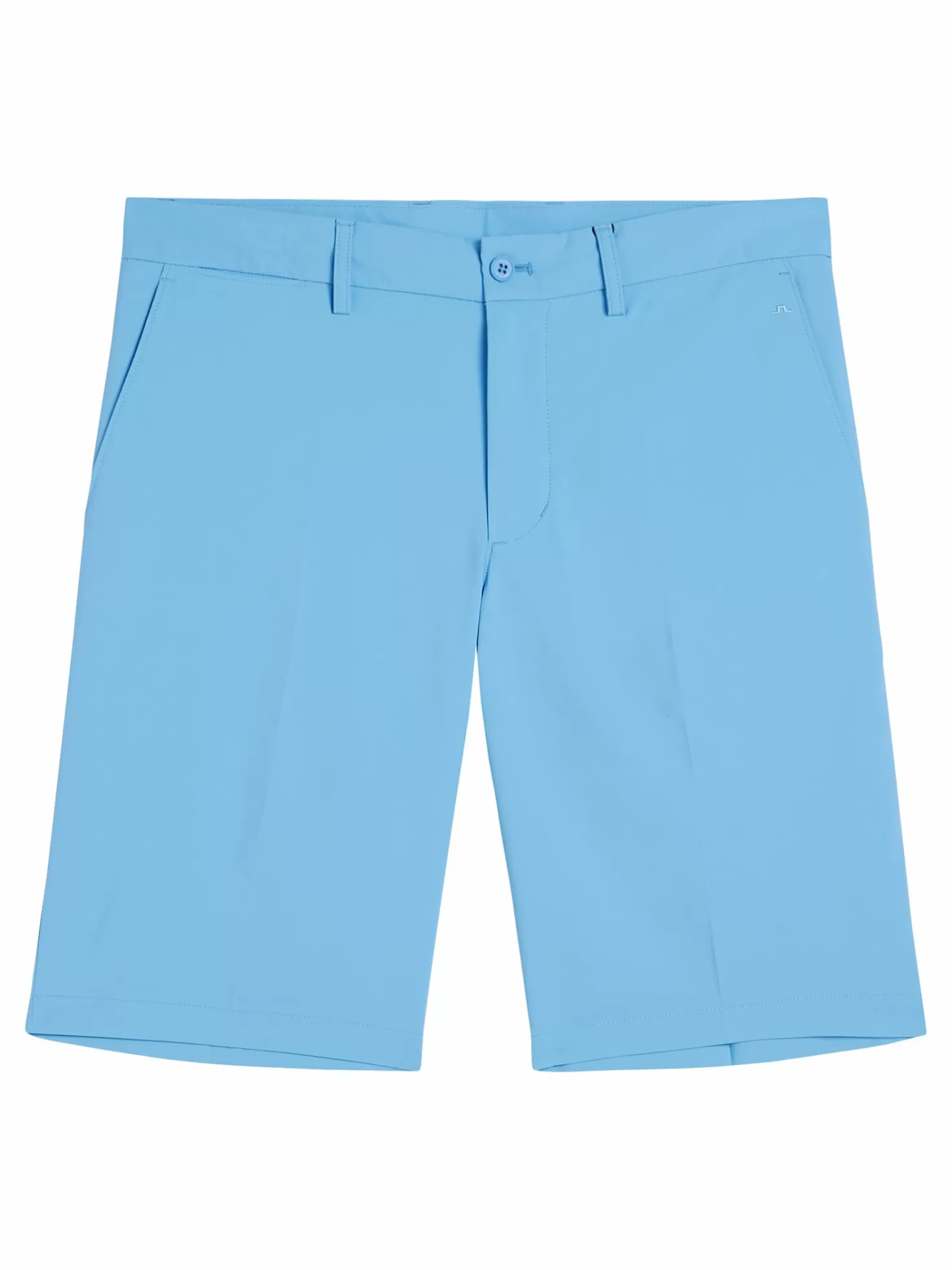 Shorts<J.Lindeberg Somle Shorts Jl Navy