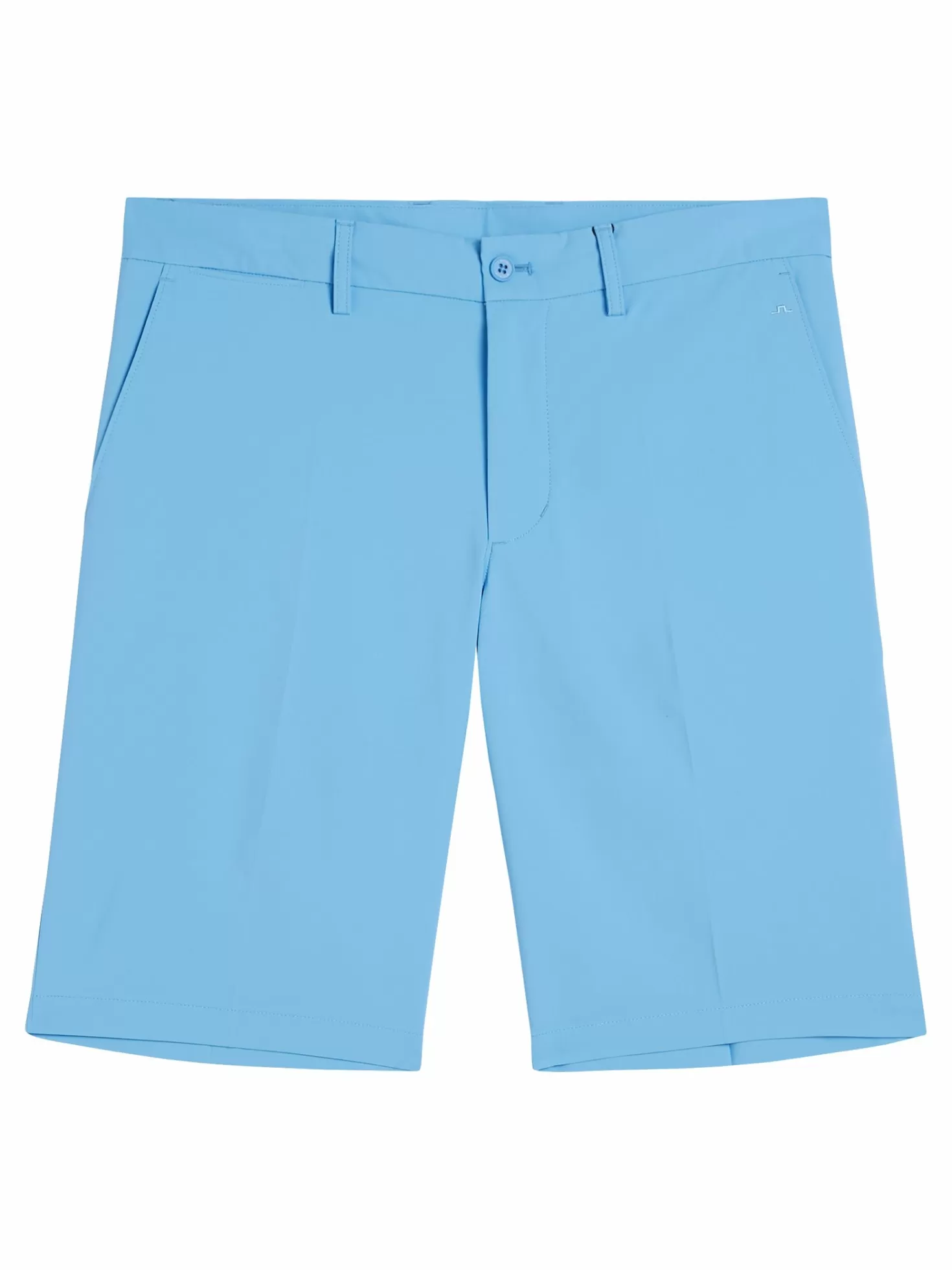 Shorts<J.Lindeberg Somle Shorts Little Boy Blue