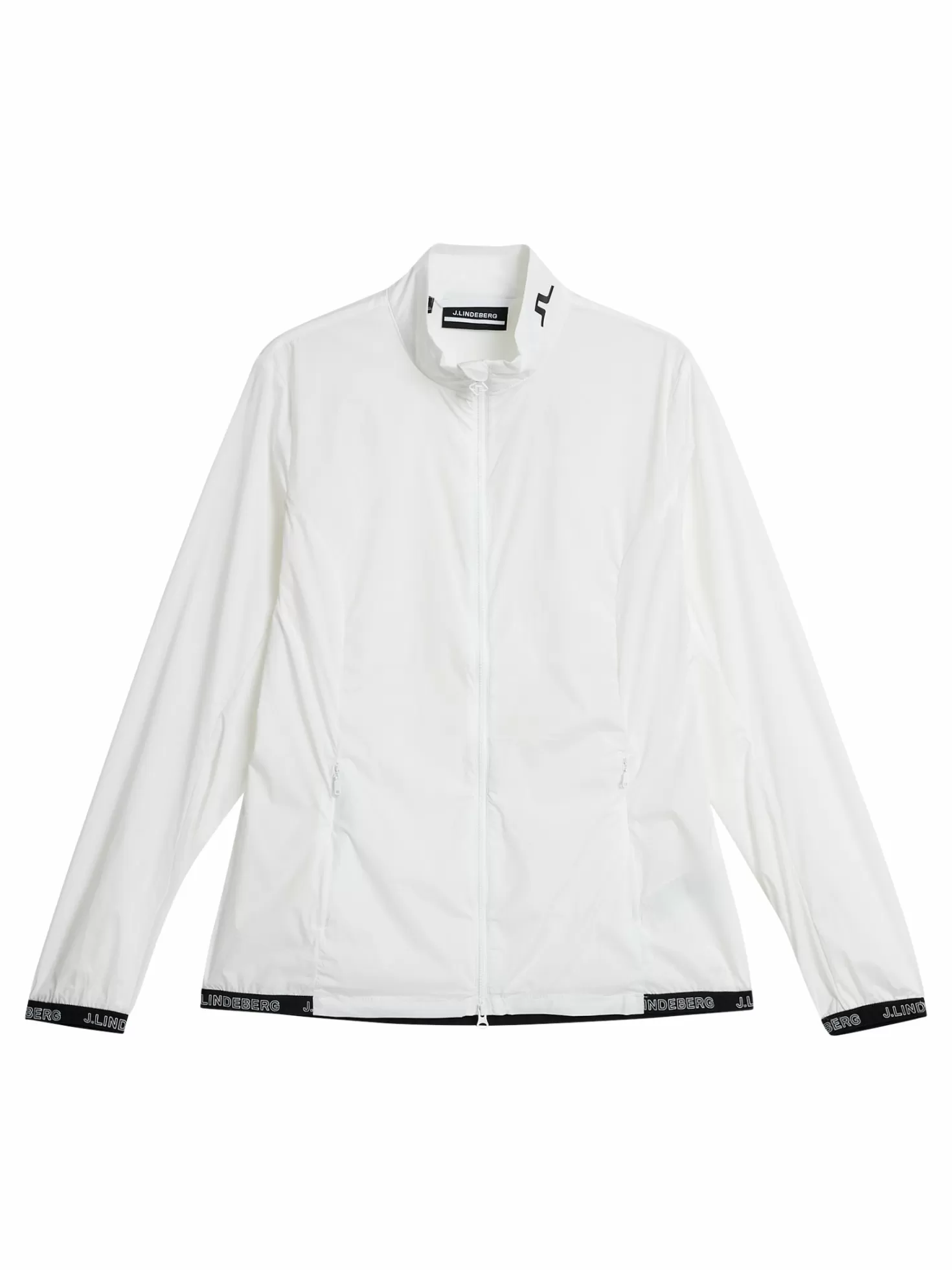 Jackor<J.Lindeberg Tenley Jacket Exuberance