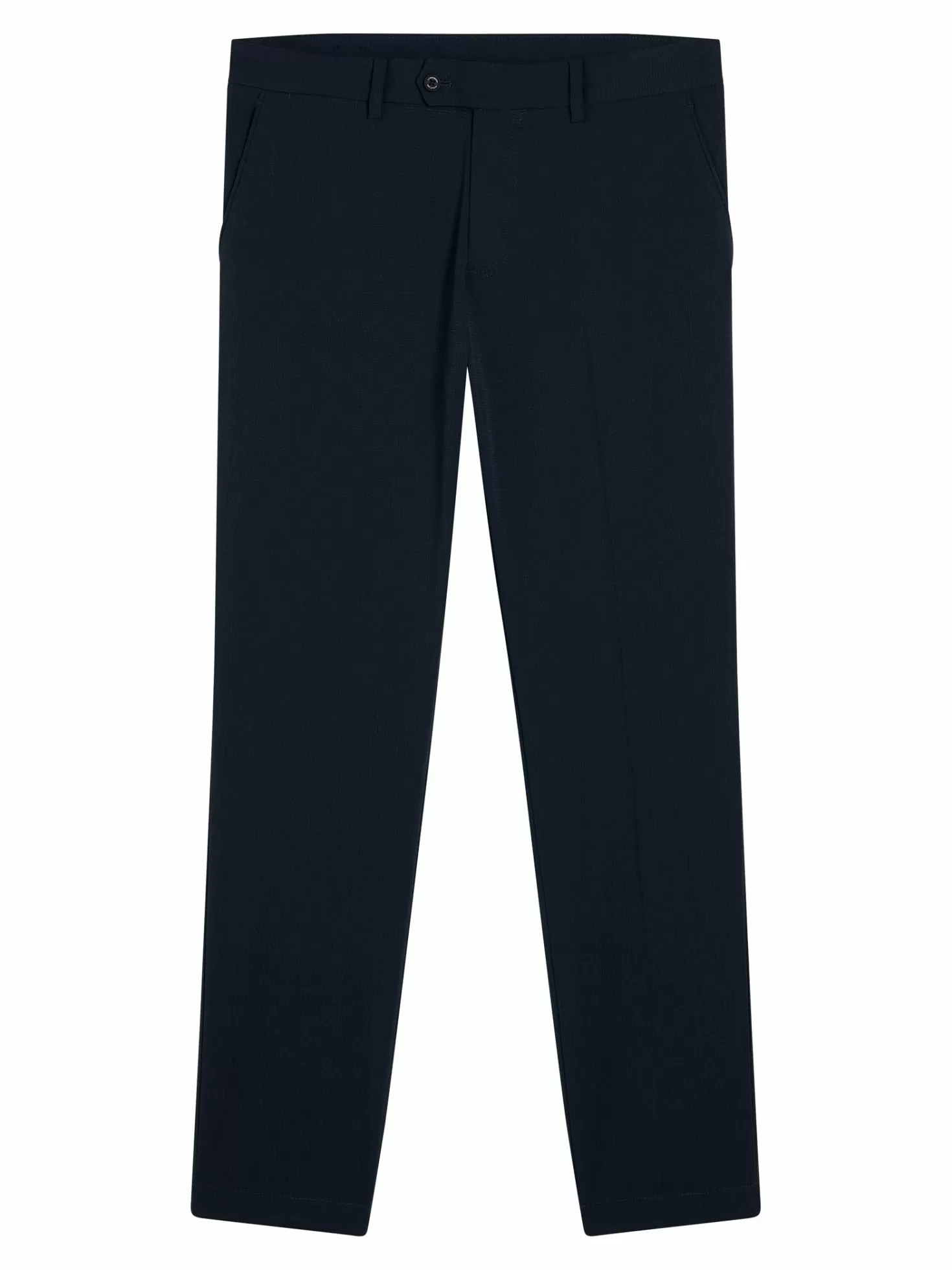 Byxor<J.Lindeberg Vent Golf Pant Jl Navy