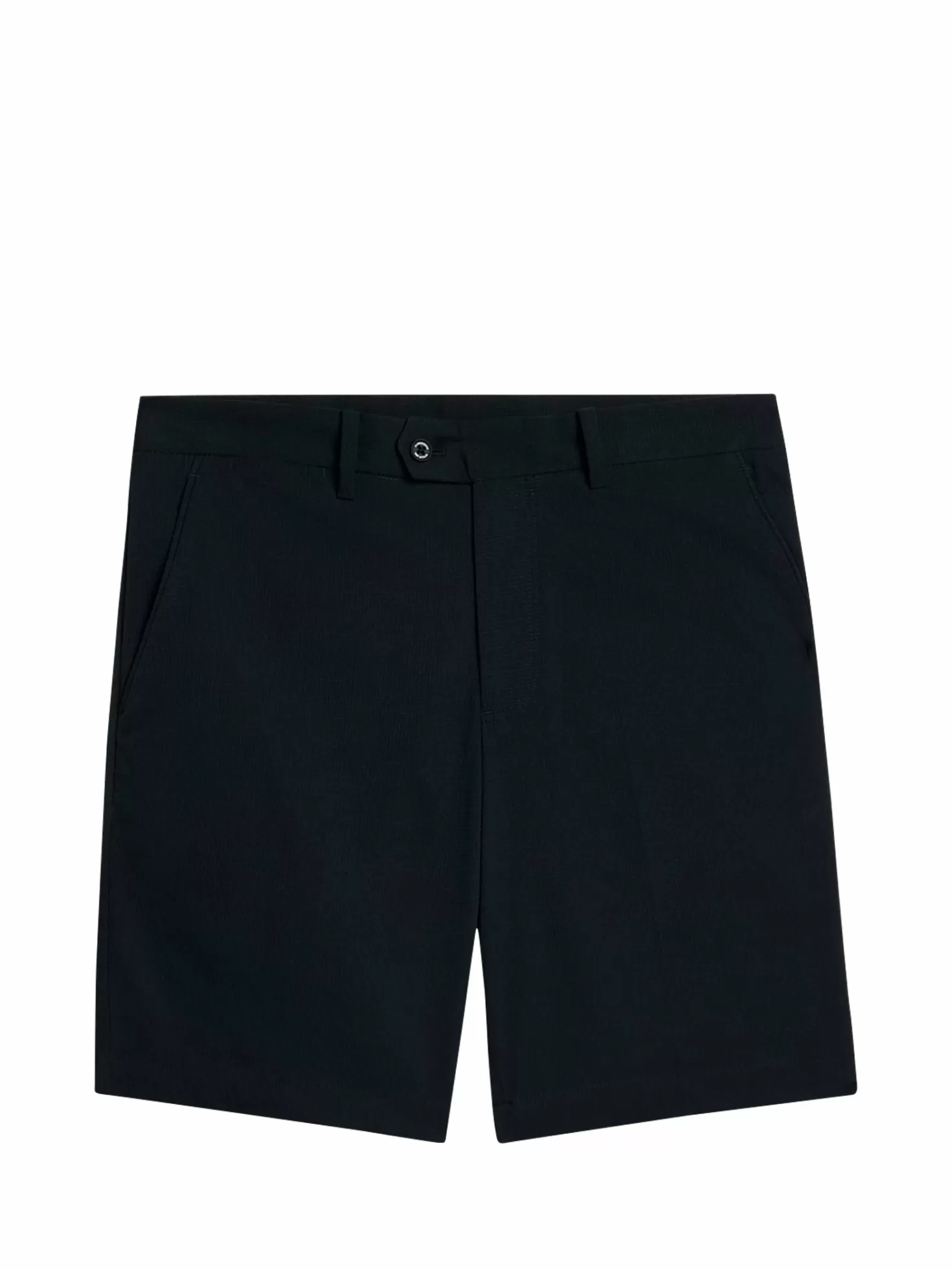 Shorts<J.Lindeberg Vent Tight Golf Shorts Black